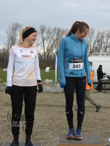 Course Saint-Louis 2025_380.JPG